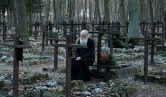 Serialowa wersja filmu „Zieja” w TVP1