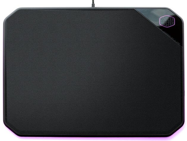 Cooler Master MP860