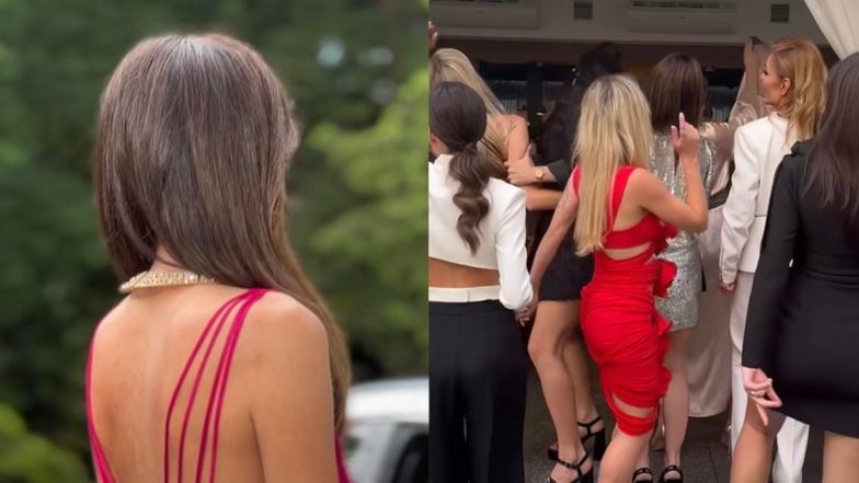 Pierwsze afery w "Real Housewives Warszawa". Uczestniczki chciały odejść