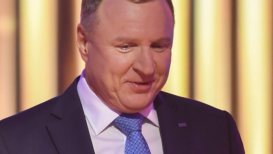Kurski