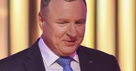 Pary jednopłciowe w TVP? Jacek Kurski nie ukrywa, co myśli na ten temat