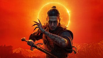 The Blood of Dawnwalker już dostępne. Polski RPG zaliczył niezły start, ale technikalia psują odbiór graczy