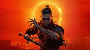 The Blood of Dawnwalker już dostępne. Polski RPG zaliczył niezły start, ale technikalia psują odbiór graczy