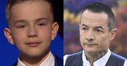 10-latek zalał się łzami na scenie w "Mam Talent!". Poseł interweniuje i składa SKARGI! "SPRZEDAŻ EMOCJI"