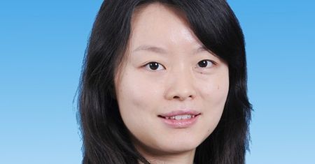 Pochodzenie koronawirusa. Laboratorium w Wuhan? Zapytali szefową