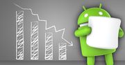Android 6.0? Teraz to dopiero statystyki tego systemu się posypią...