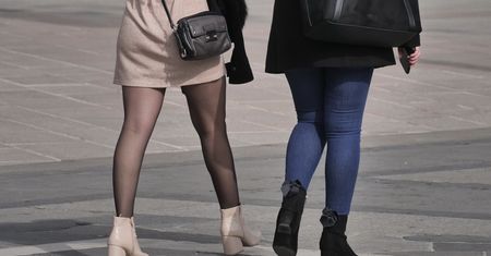 Powszechna metoda Polek. Nie wiedzą, ze popełniają duży błąd