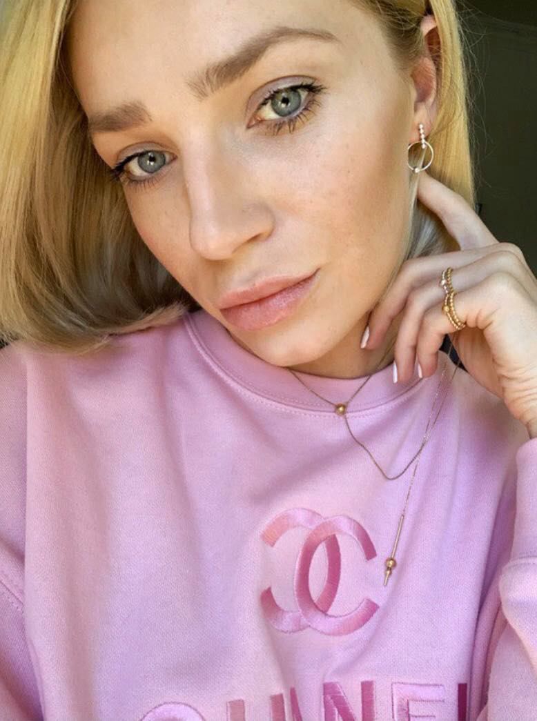 Martyna Gliwińska
