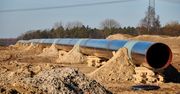 Jutro otworzą Baltic Pipe. Ale gaz popłynie tylko symbolicznie