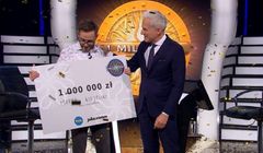 „Milionerzy” wrócili na antenę. Ilu widzów ogląda teleturniej TVN?