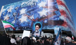 Jak konflikt w Zatoce Perskiej wpłynie na gospodarkę? Kreślą scenariusze