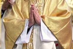 Kontrowersyjny wniosek adwokatki. Kuria przeprasza