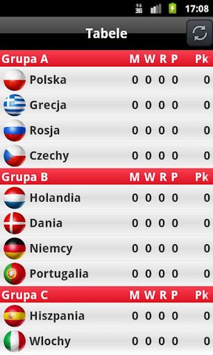 Weekendowy Zestaw Gier i Aplikacji [16.06.2012] 25
