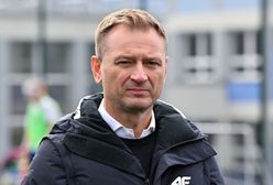 Minister sportu żąda zwrotu pieniędzy. W tle pikniki 800 plus