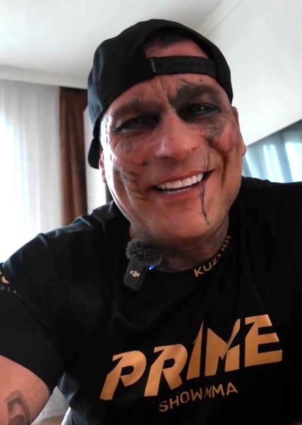 Popek