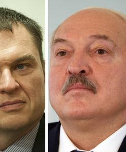 Działo się w sobotę. Białoruś wypuściła więźniów [SKRÓT DNIA]
