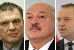 Działo się w sobotę. Białoruś wypuściła więźniów [SKRÓT DNIA]