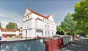 Koronawirus w Polsce. Ognisko COVID-19 we Wrocławiu. Nie zaraziła się tylko jedna osoba