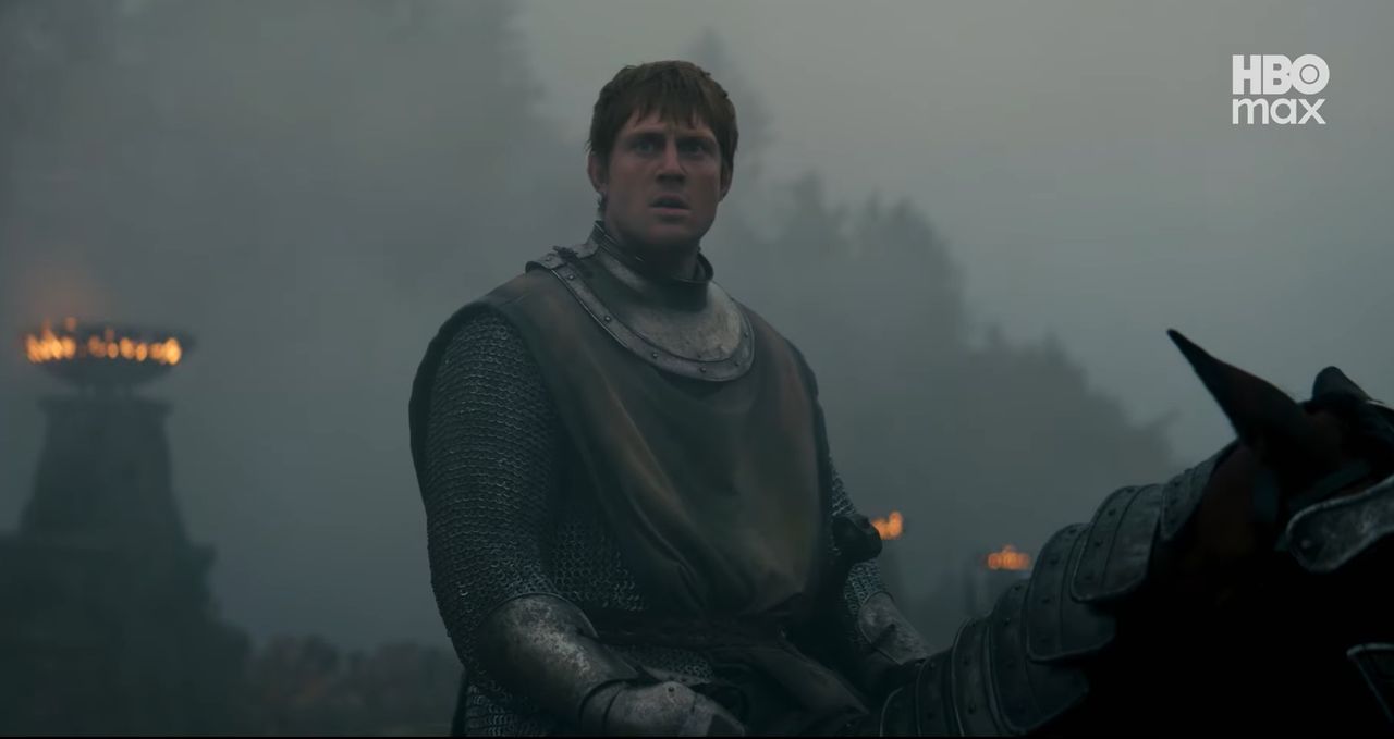 HBO Max w wybranych krajach wraz z Amazon Prime Video. Platforma trafiła na kolejne 10 rynków