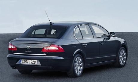 skoda-superb-5