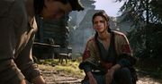 Polskie RPG The Blood of Dawnwalker: Pełna swoboda w dążeniu do celu