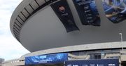 IEM 2019. Turniej w Fortnite - terminarz, gracze, strefa gry
