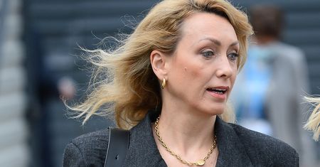 Kalczyńska jest zszokowana śmiercią 15-latka. Obwinia o to media. "Gdzie tu była etyka?"