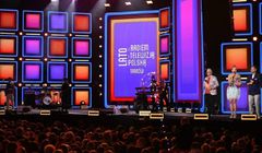 Oto lista miast trasy Lata z Radiem i Telewizją Polską [NASZ NEWS]