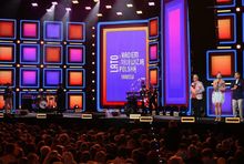 12 koncertów na tegorocznej trasie Lata z Radiem i TVP