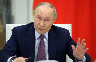 Główny prywatny odbiorca rosyjskiej ropy w Indiach podjął decyzję