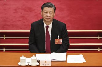 Emerytowany chiński urzędnik skrytykował rząd. Jest reakcja