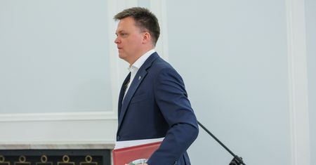 Wolna Wigilia z vacatio legis? Padła konkretna data