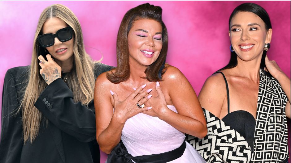 Kartkówka z Pudelka