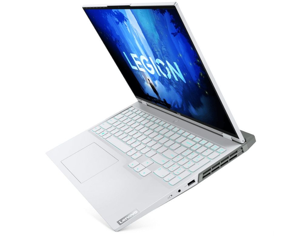 Lenovo Legion 5i