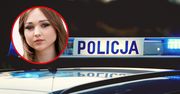 Tajemnicze zaginięcie 17-latki. "Nie wiemy, co nią kierowało"