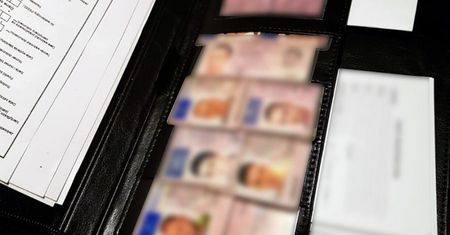Masz prawo odmówić przyjęcia mandatu. Ale lepiej tego nie rób