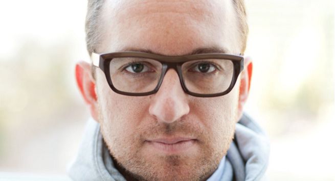 Globalna reklama internetowa Coca-Coli przygotowana przez Papaya Films