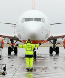 Najpopularniejsze i najtańsze loty w Polsce. Oto podsumowanie roku na lotniskach