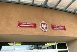 Pracownicy Urzędu Skarbowego oskarżeni o korupcję. Mieli przyjmować łapówki