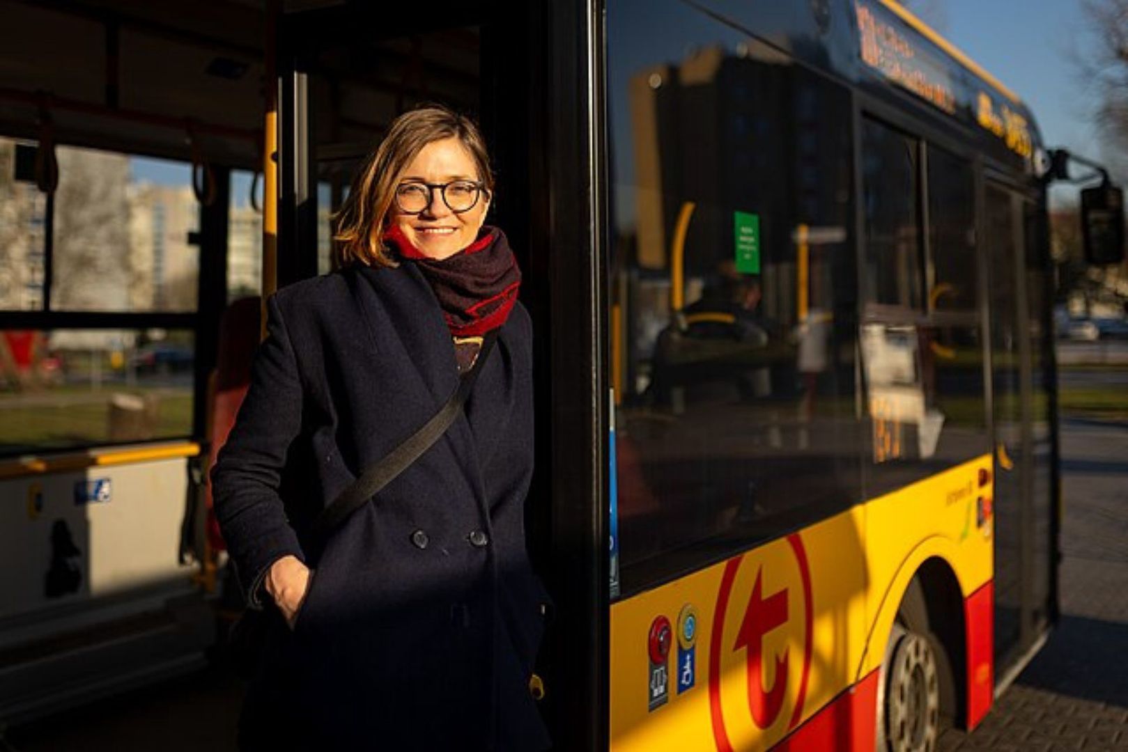 Lewica wreszcie wybrała. To ona ma walczyć o prezydenturę