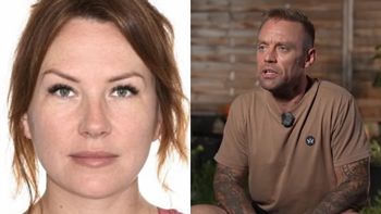 Mąż zaginionej Emilii Koprowskiej tłumaczy się z kontrowersyjnego nagrania: "Zrobiłem, co musiałem"