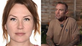 Mąż zaginionej Emilii Koprowskiej tłumaczy się z kontrowersyjnego nagrania: "Zrobiłem, co musiałem"