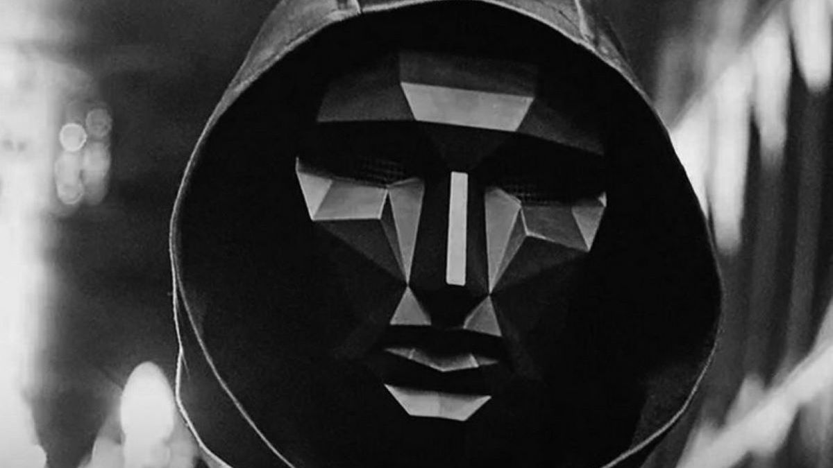 Polscy programiści walczą z rosyjską cenzurą