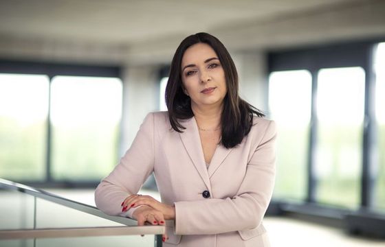 Joanna Pawlak: Blokada cookies w przeglądarkach groźniejsza od adblocków