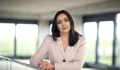 Joanna Pawlak: Blokada cookies w przeglądarkach groźniejsza od adblocków