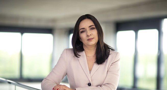 Joanna Pawlak: Blokada cookies w przeglądarkach groźniejsza od adblocków