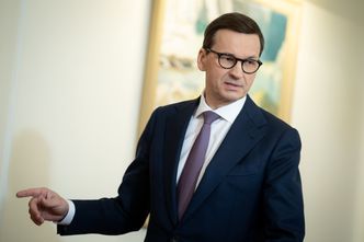 Nowe obligacje już w czerwcu. Tak rząd chce walczyć z inflacją