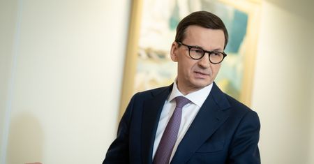 Nowe obligacje już w czerwcu. Tak rząd chce walczyć z inflacją