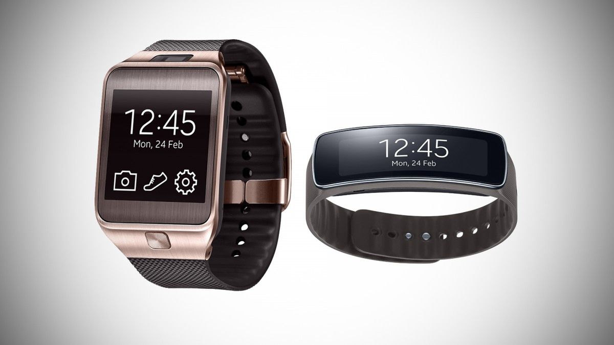 Wywiad z rzecznikiem prasowym Samsung Polska 6