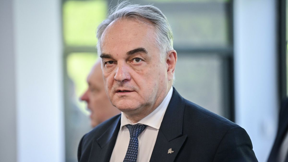 Jedną z poprawek zgłosił Waldemar Pawlak